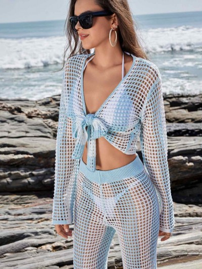 La Mer Set 