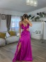 Obsession Dress