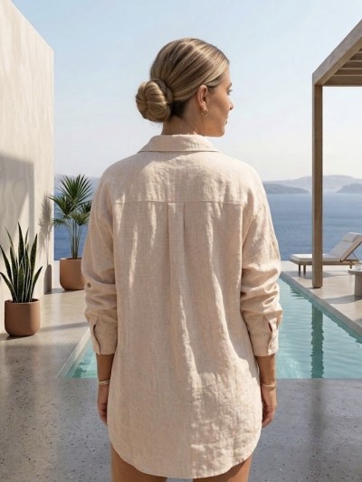 Ermioni Suit