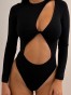 Myla Bodysuit