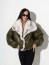 OUTERWEAR