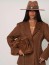 OUTERWEAR