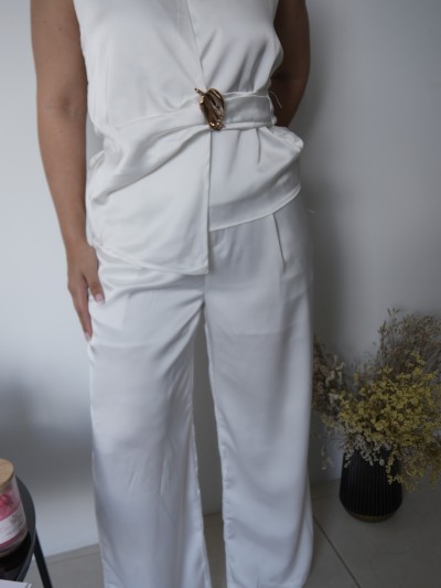 Marbella Set
